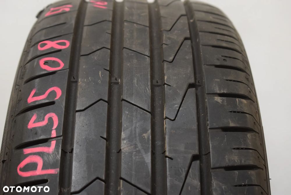 R16 205/55 Hankook Ventus Prime 2 91V Wysyłka gratis! - 1