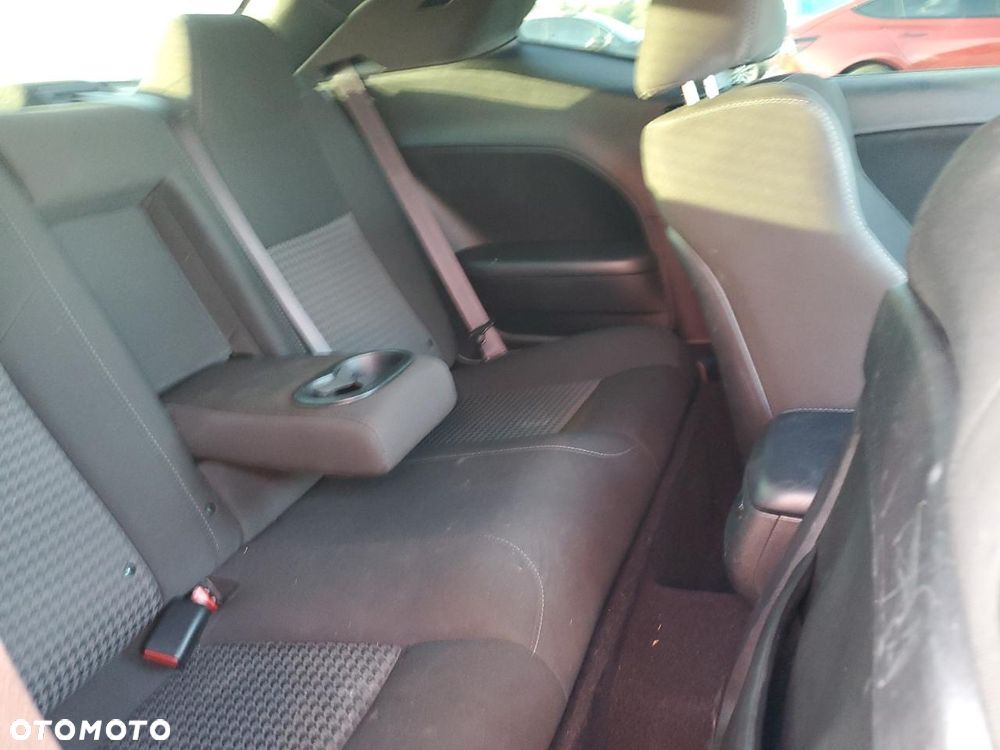 Dodge Challenger 3.6 GT AWD - 9