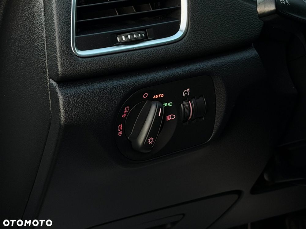 Audi Q3 2.0 TDI Prime Edition - 24