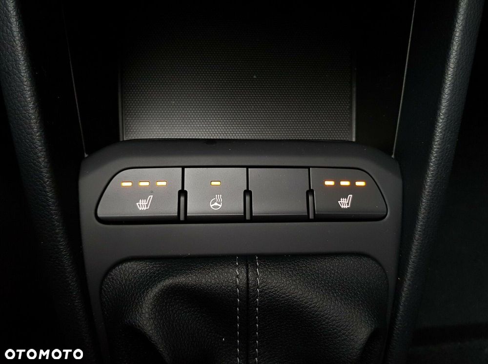 Kia Stonic 1.2 M - 22