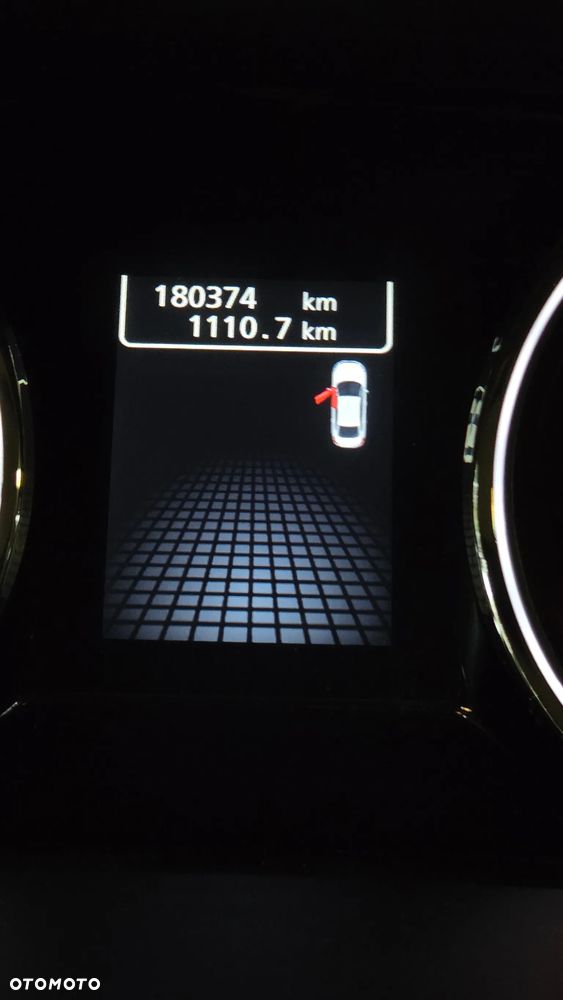 Renault Laguna 2.0T GT - 6