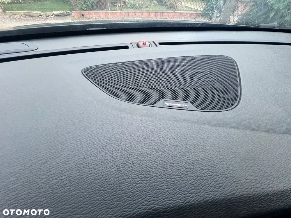 Volvo S60 - 18