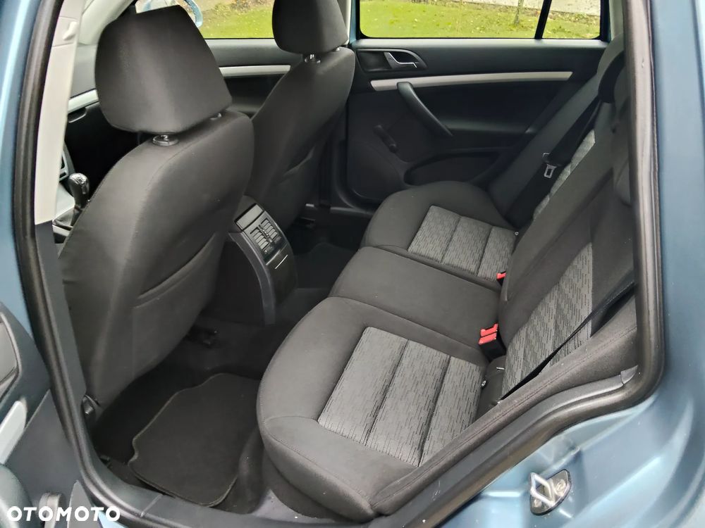 Skoda Octavia ver-1-6-tdi-edition - 30