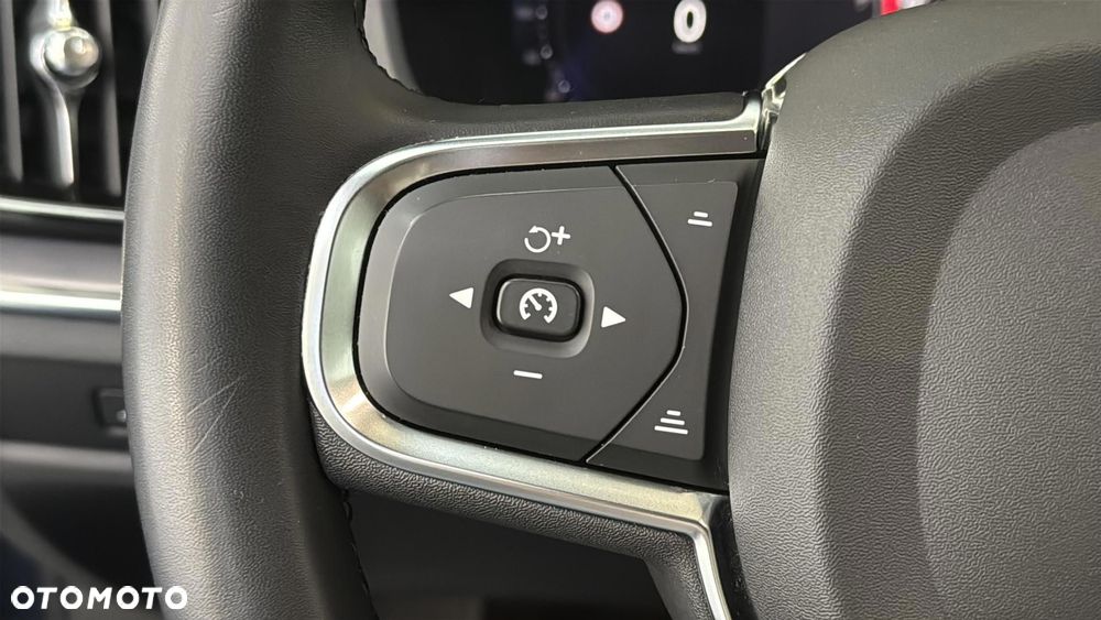 Volvo V60 B3 B Core - 29