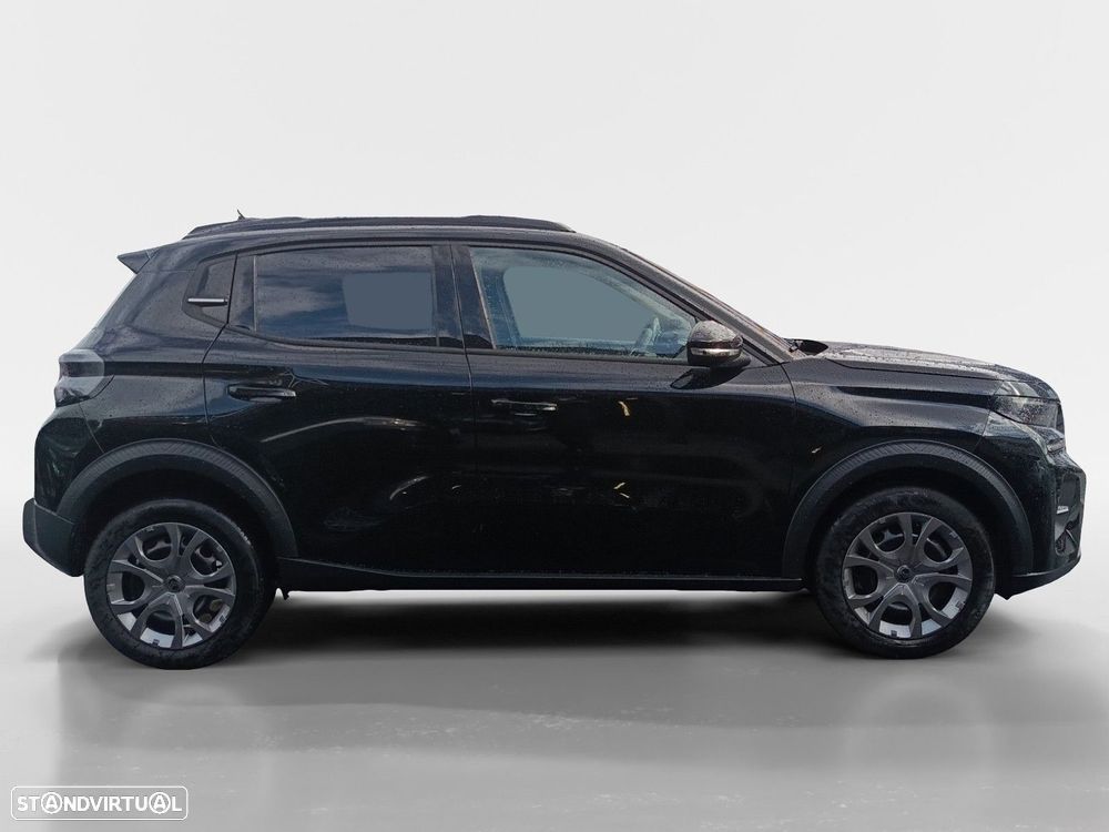 Citroën C3 1.2 PureTech Max - 6