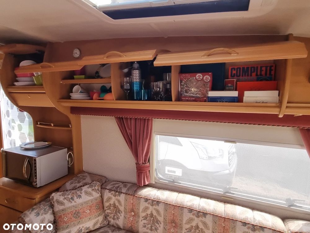 SWIFT SIGNATURE - 36