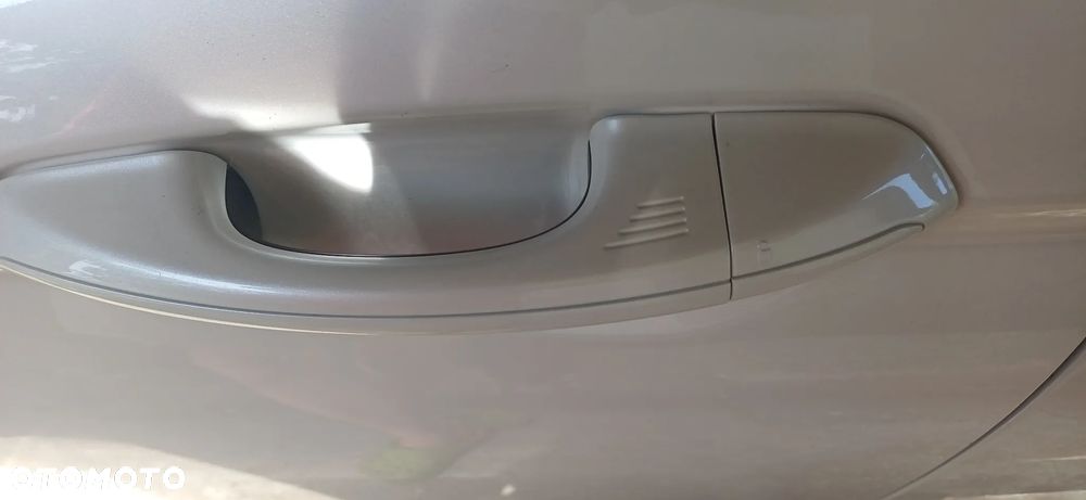 Ford Mondeo 2.0 TDCi Bi-Turbo PowerShift-Aut ST-Line - 22
