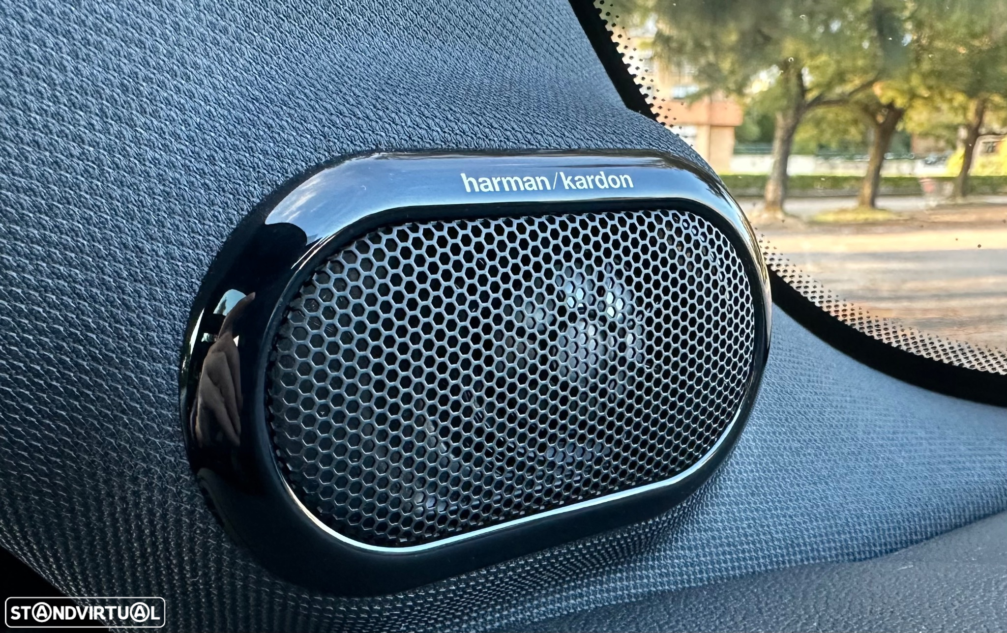 MINI 3 Portas Cooper SE - 44