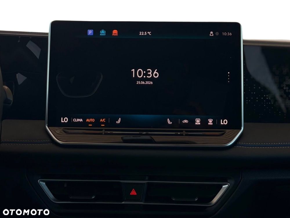Volkswagen Tiguan 2.0 TSI 4Mot R-Line DSG - 31