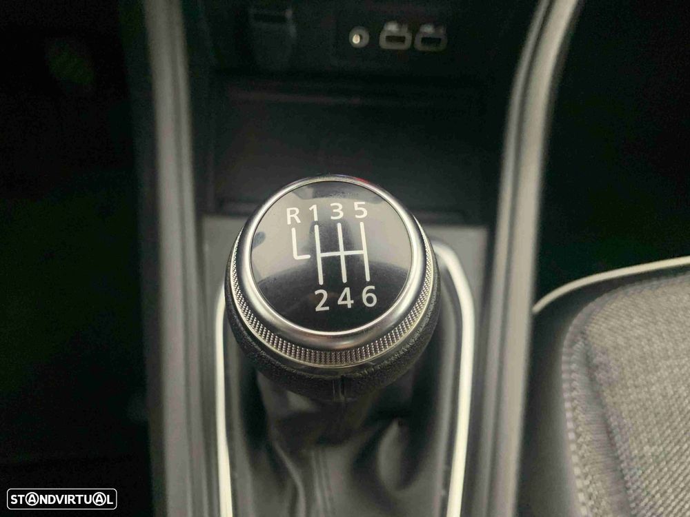 Renault Captur 1.0 TCe Techno - 10