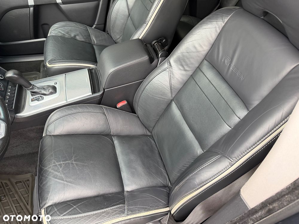 Volvo XC 90 3.2 RDesign - 23