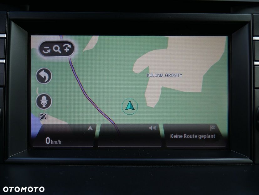 Mazda CX-5 SKYACTIV-G 165 Exclusive-Line - 16