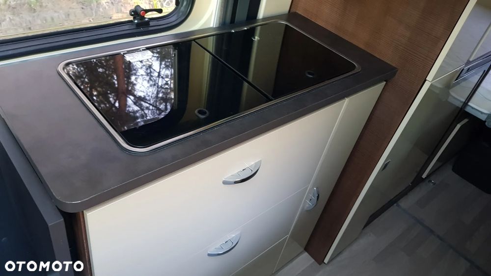 Citroën Jumper - 23