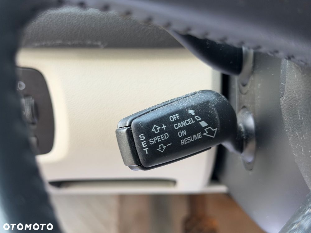 Audi A3 Sportback 1.6 Ambiente - 33