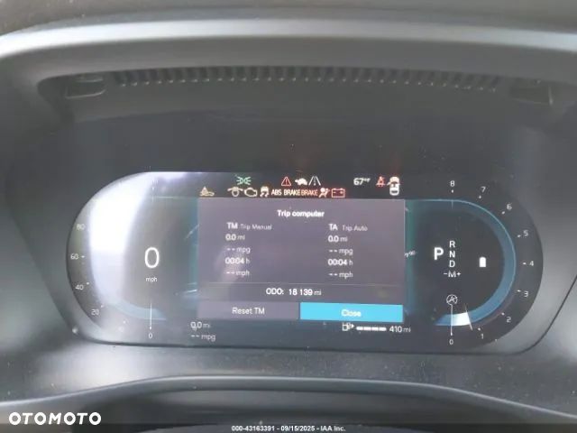 Volvo XC 40 T5 AWD Geartronic R-Design - 7