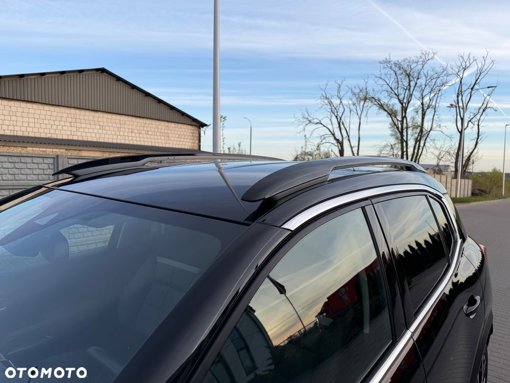 Citroën C5 Aircross 1.5 BlueHDi Shine - 12