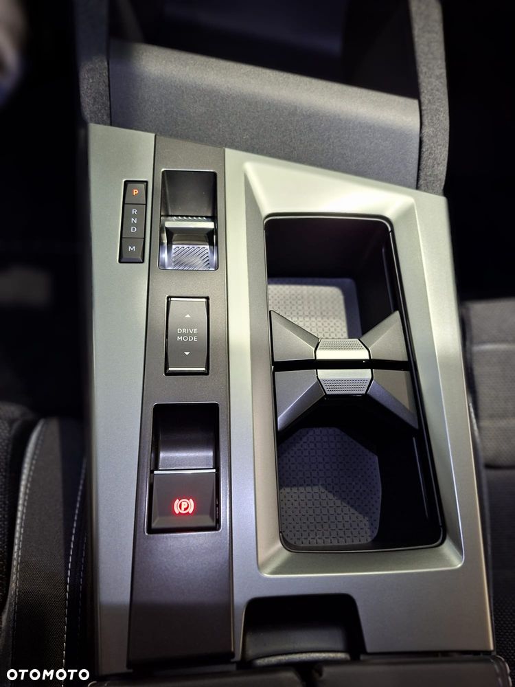 Opel Grandland - 16