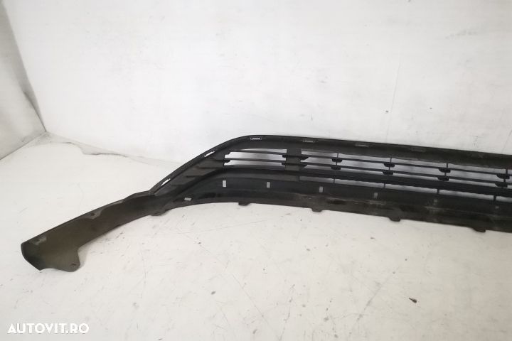 Fusta Spoiler Bara Fata Original In Stare Buna 2020 2021 2022 2023 Toy - 5