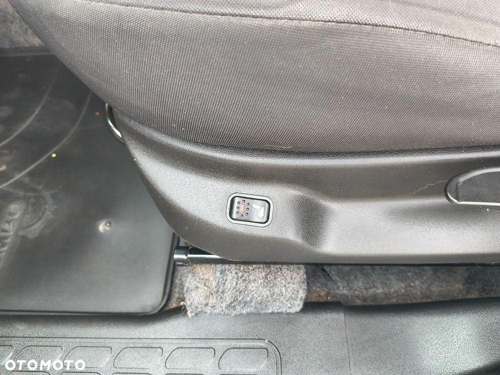 Opel Combo 1.4 Turbo L2H1 Selection - 33