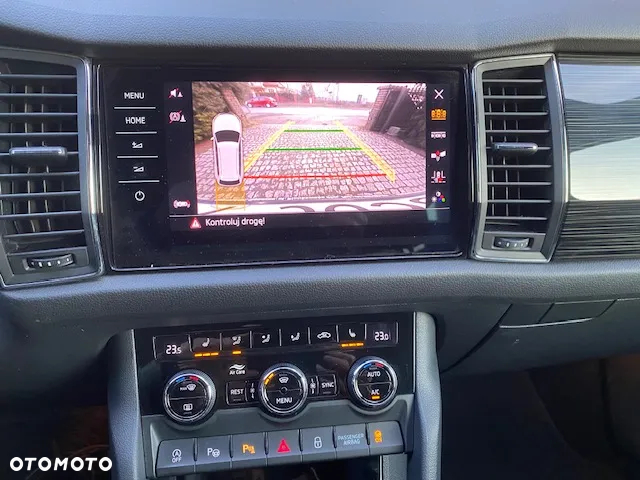 Skoda Kodiaq - 13