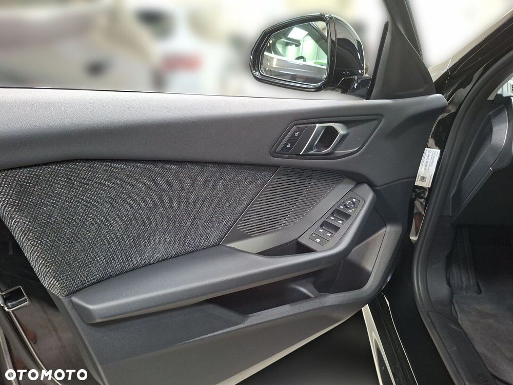 BMW Seria 1 118d M Sport sport - 12