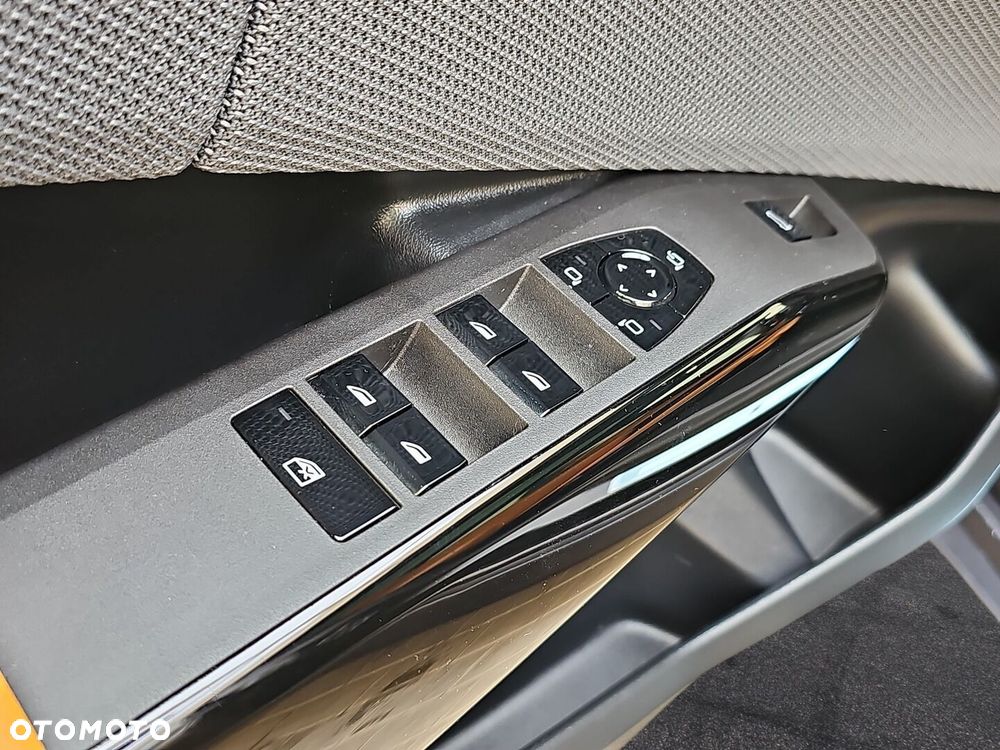 BMW X3 - 12