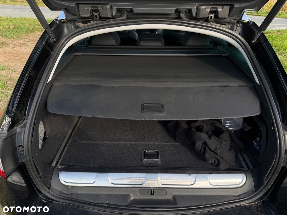 Peugeot 508 - 15