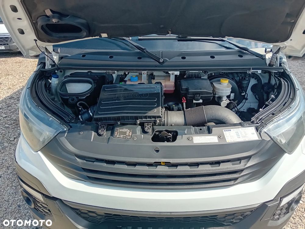 Iveco Daily - 26