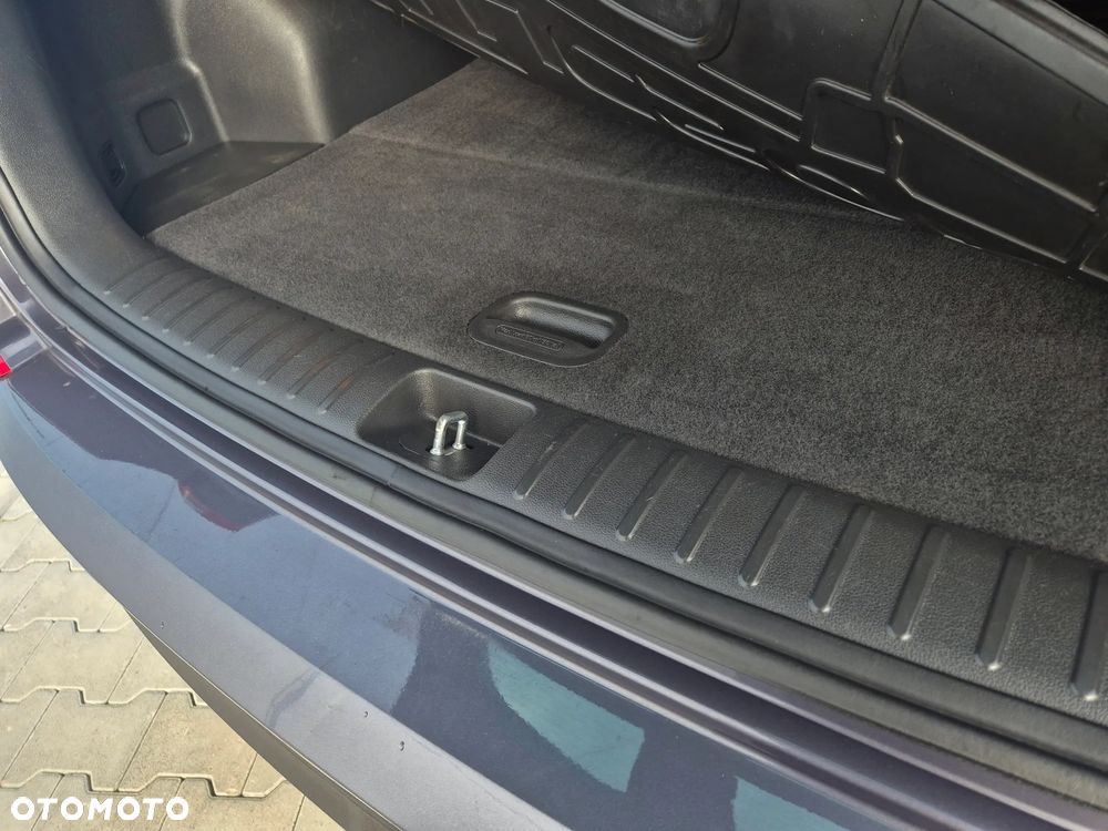 Hyundai Tucson 1.6 T-GDi 2WD Pure - 18