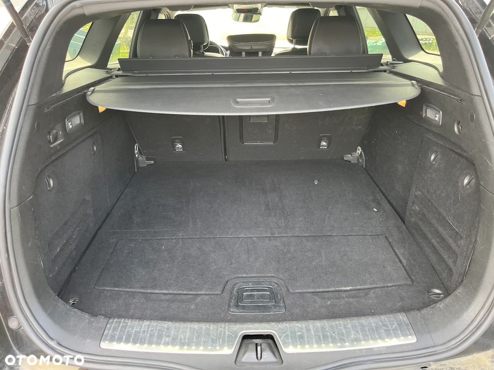 Renault Talisman BLUE dCi 160 EDC INTENS - 13