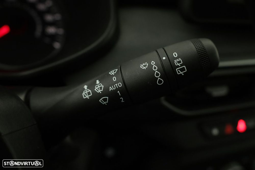 Dacia Jogger 1.0 ECO-G Extreme 7L Bi-Fuel - 18