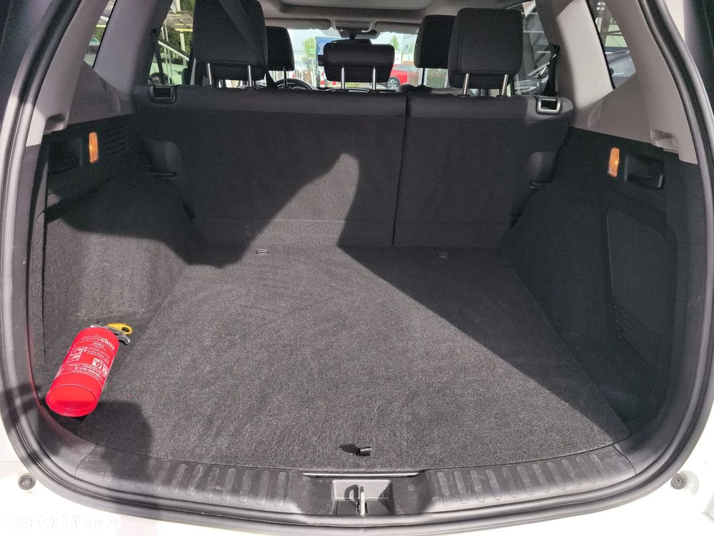 Honda CR-V 2.0 i-MMD Executive CVT - 16