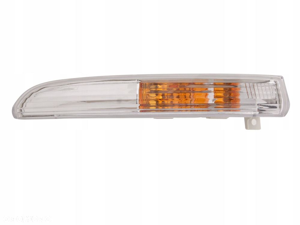 Migacz Kierunkowskaz VW PASSAT CC 3C 8 2008-2012 R - 1