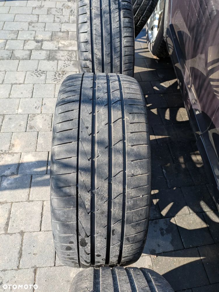 Audi A6 Limousine 2.7 TDI - 25