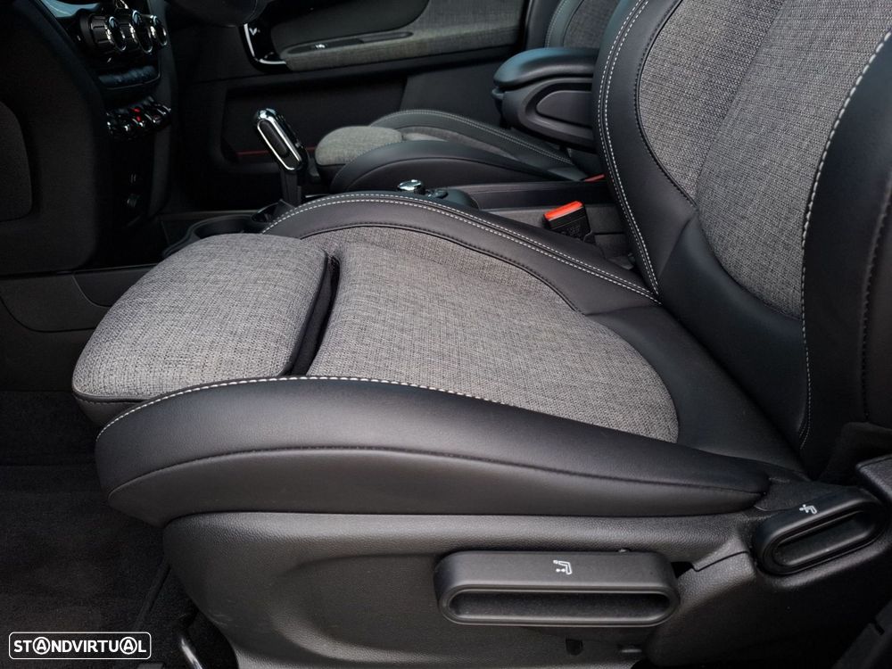MINI Countryman - 23