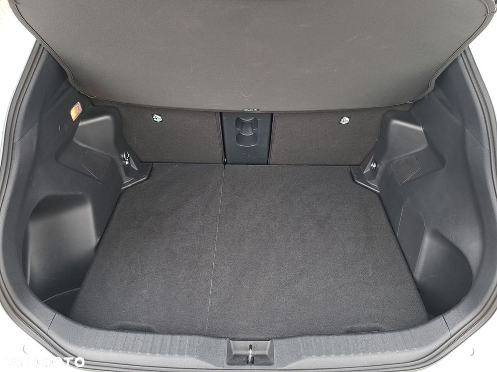 Toyota Yaris Cross Hybrid 1.5 Style - 7