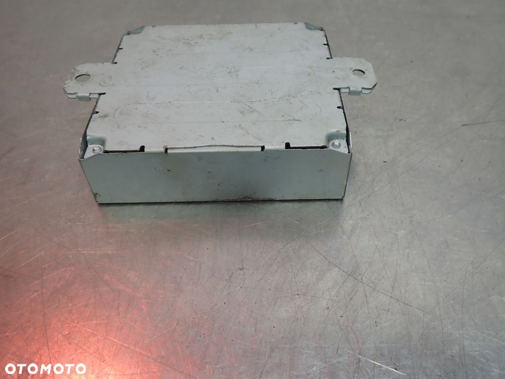 MODUŁ STEROWNIK NISSAN JUKE I 292A5-1FU0A - 4