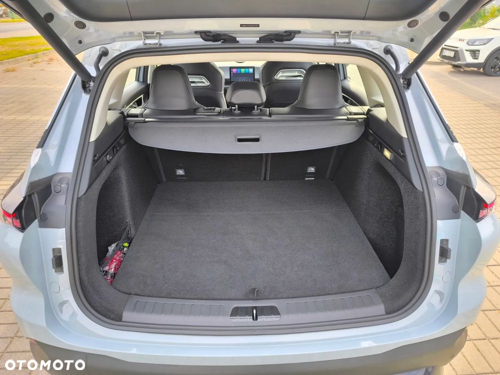 BAIC 5 - 17