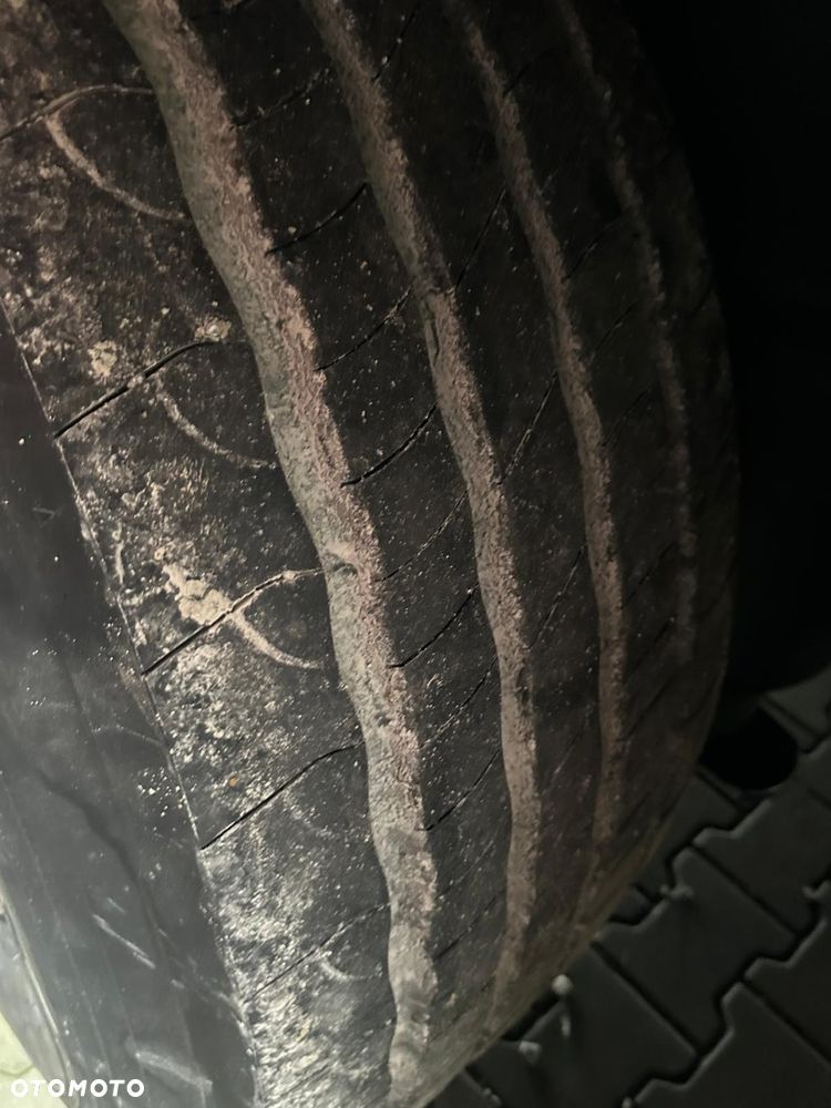 Schmitz Cargobull SCB S3T - 18