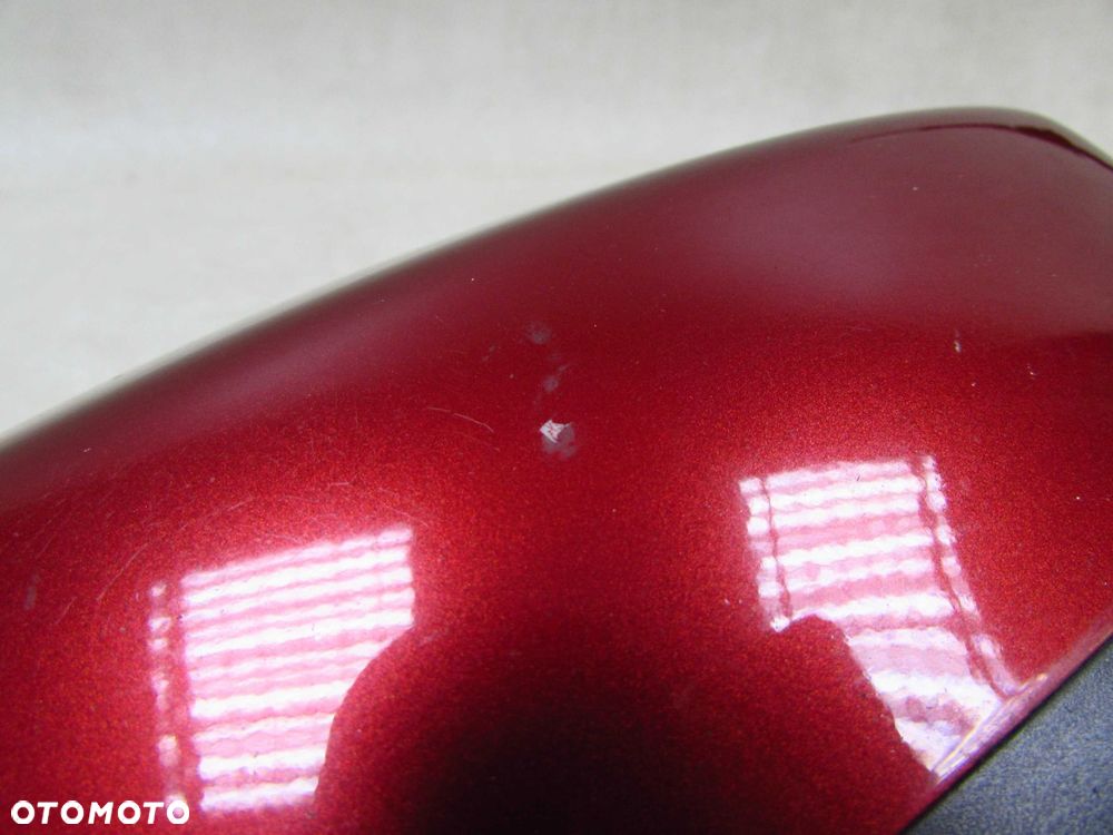 MAZDA CX-5 AWD 12-17 LUSTERKO PRAWE 8 PIN UK 41G - 5