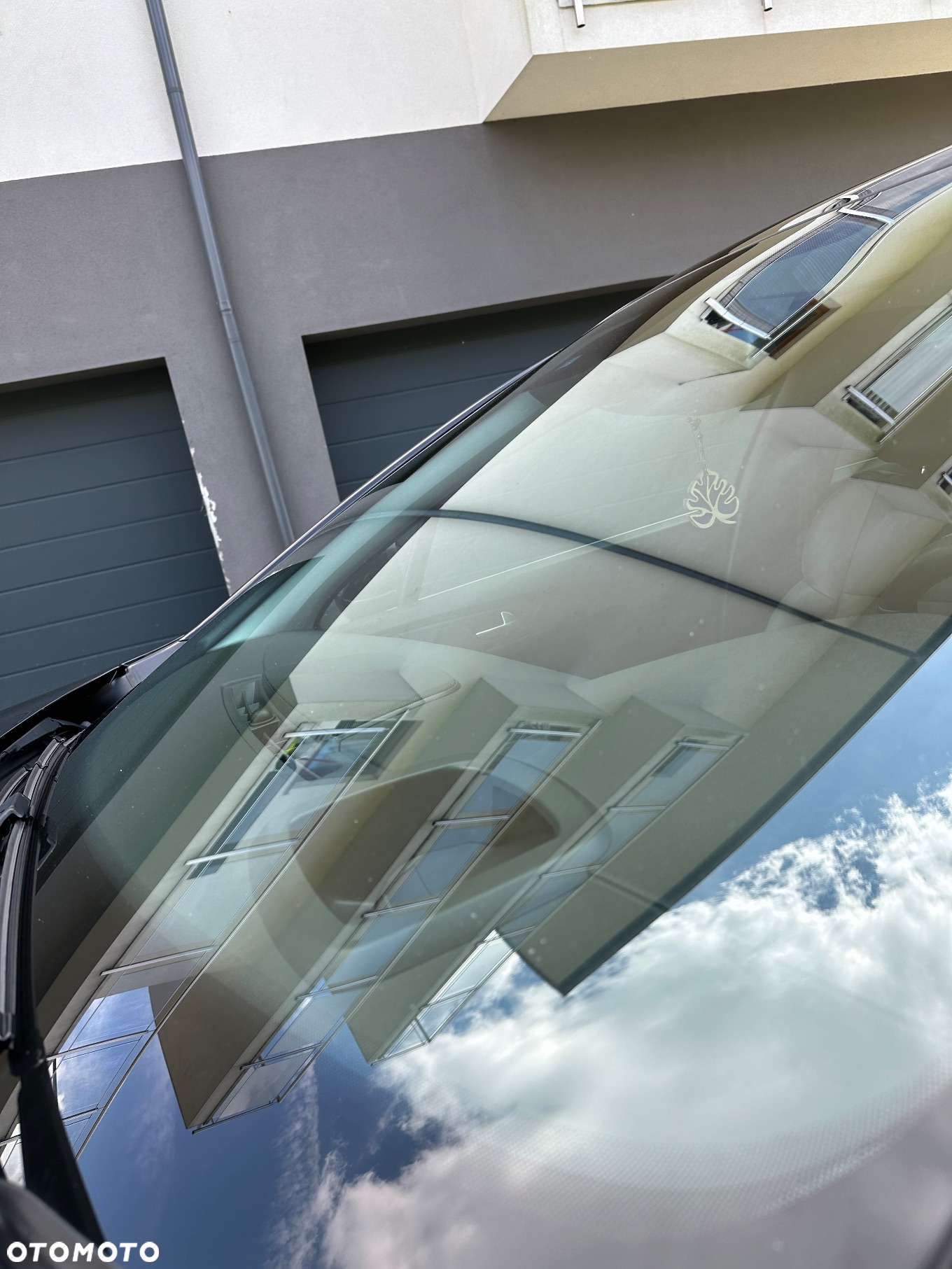 Peugeot 508 2.0 BlueHDi GT S&S - 12