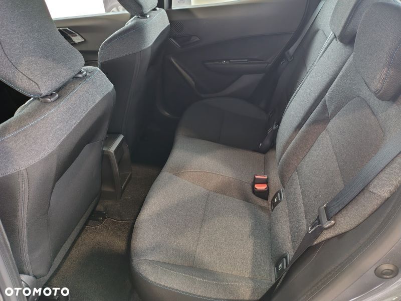 Renault Clio - 8