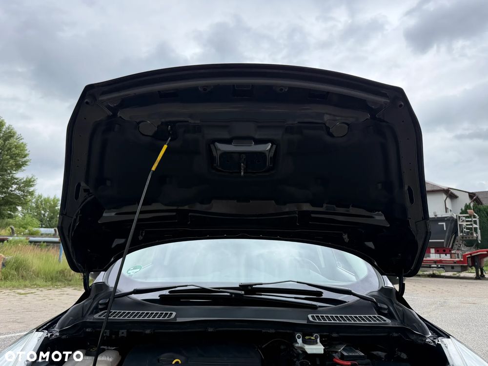 Ford Kuga 1.5 EcoBoost FWD Edition ASS - 30
