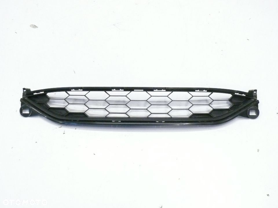 KRATKA ŚRODKOWA HONDA HRV 15-18