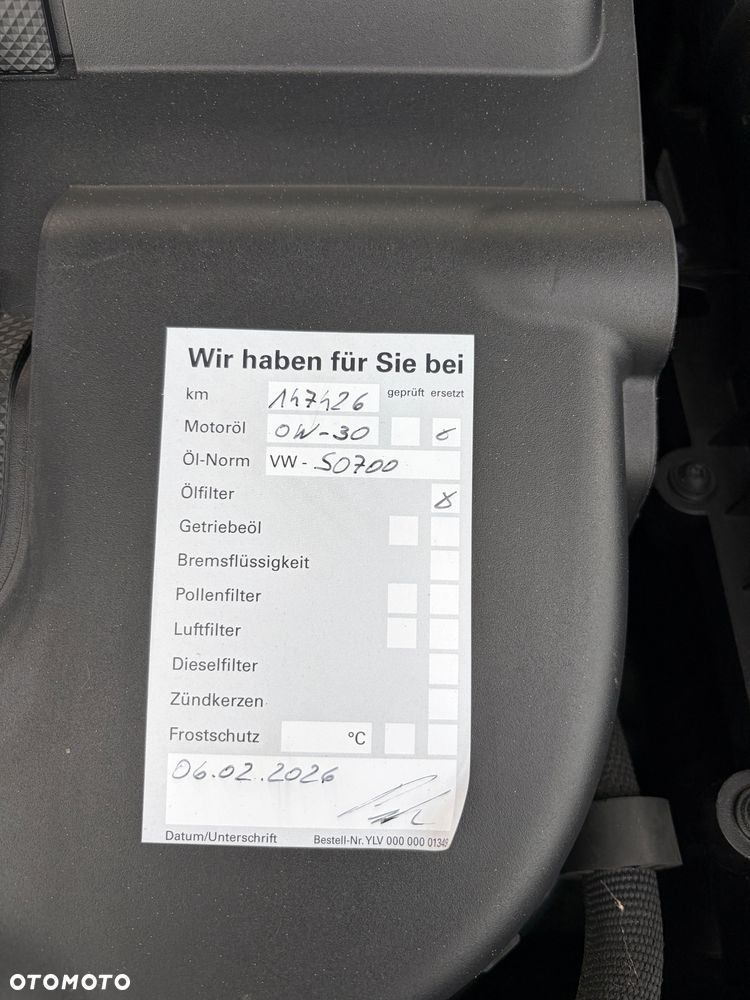 Seat Ateca 2.0 TDI 4Drive DSG XCELLENCE - 33