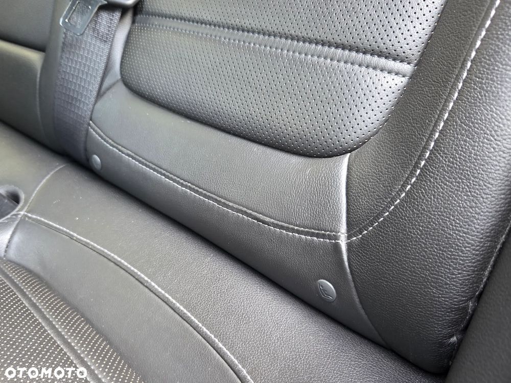 Opel Insignia 2.0 CDTI Innovation - 23