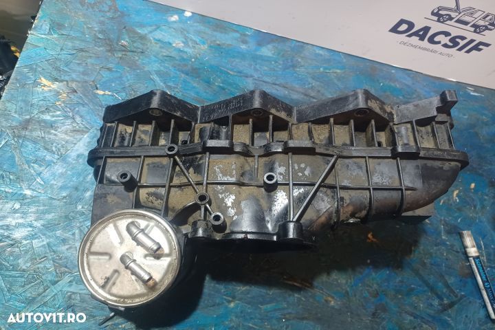 Galerie admisie A6401500494Q1 A6460902437 2.2 CDI MX1253 Mercedes-Ben - 3