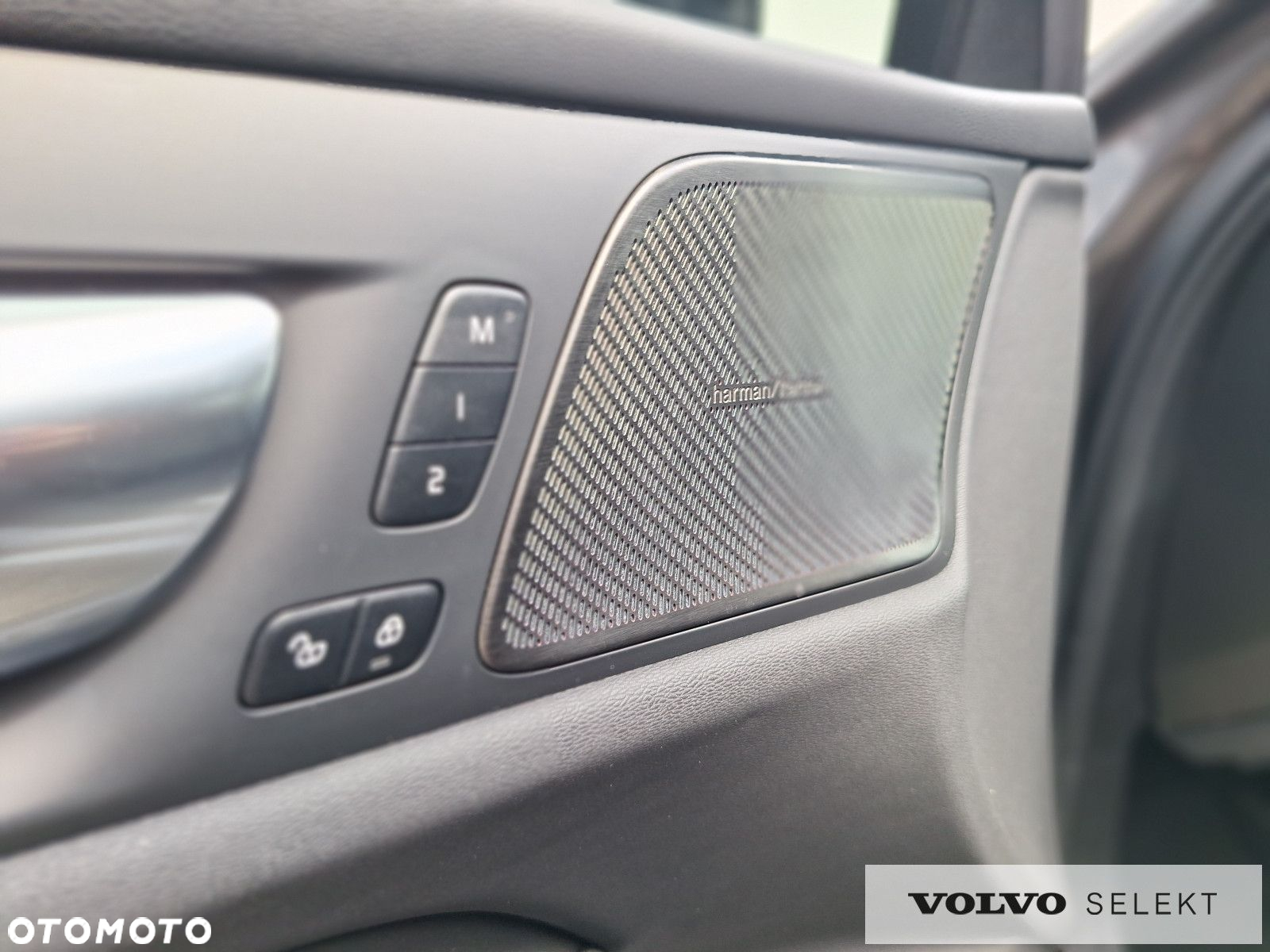 Volvo S60 - 31