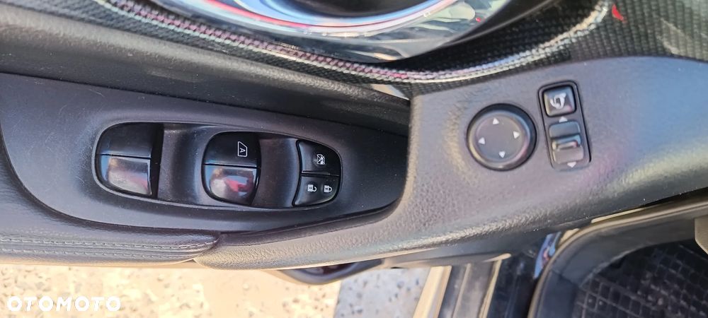 Nissan X-Trail 1.6 DCi Tekna 4WD - 7