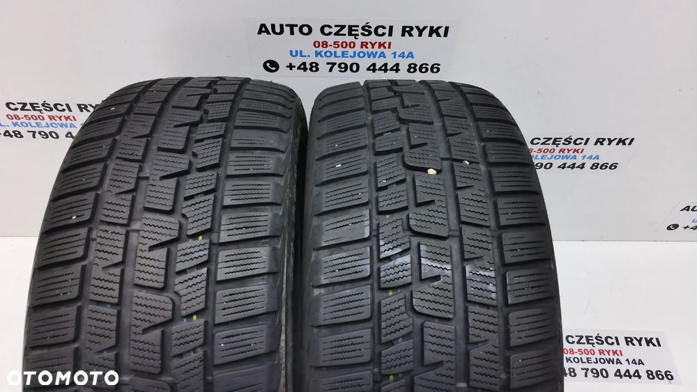 235/45R17 97V FIRESTONE - 1